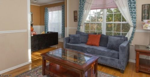 213 Winding Hill Dr, Hackettstown NJ  07840-5665 exterior