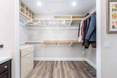 2832 Calle Guadalajara, San Clemente CA  92673-3516 exterior