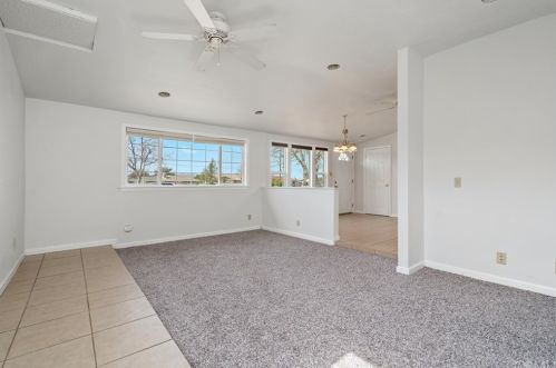 154 San Carlos Dr, Lake Nacimiento, CA 93446-3509