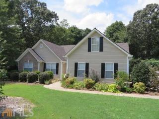 157 Cabots Creek Dr, Jefferson, GA 30549-3639