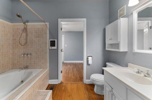 687 Brownwood Ave, Atlanta GA  30316-3852 exterior