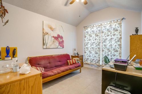 7133 Summerset Dr, Fort Worth TX  76126-4534 exterior