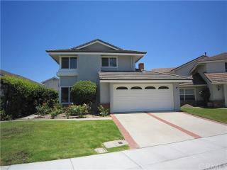5 Arborglen, Irvine, CA 92604-3207