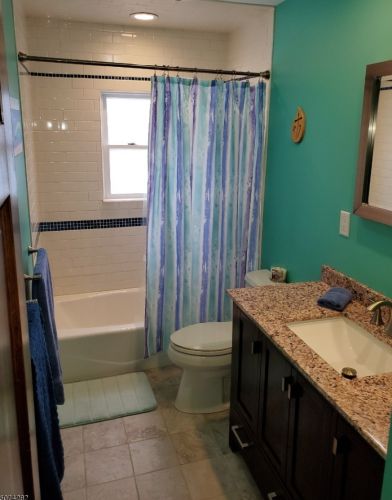 30 Slope Dr, Hackettstown NJ  07840-4124 exterior