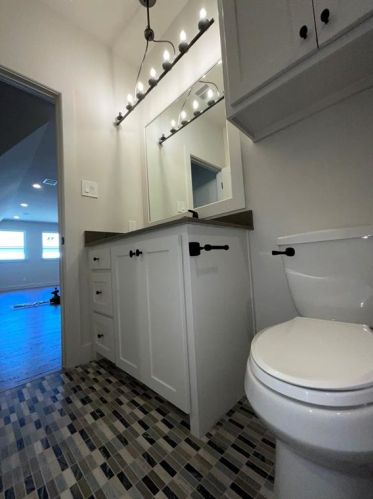 3240 Clubview Dr, Argyle TX 76226-2113 exterior