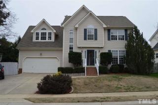 5516 Seafarer Ct, Raleigh, NC 27613-4587
