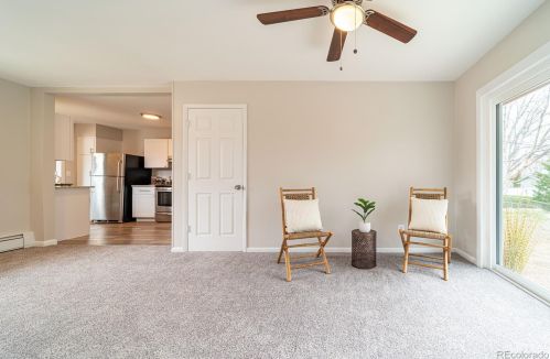 2628 16th Ave, Greeley CO  80631-8204 exterior