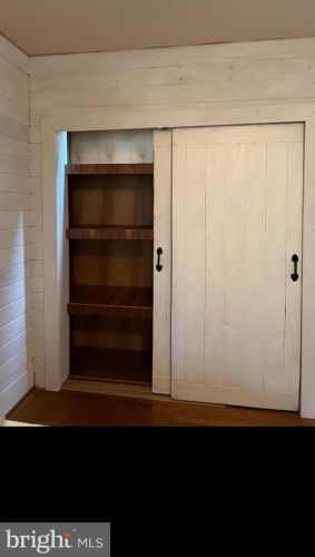 725 Amherst Rd, Camden NJ 08106-1203 exterior