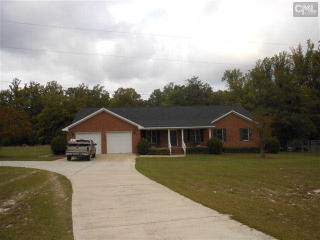 540 Windy Rd, Gilbert, SC 29054-9311