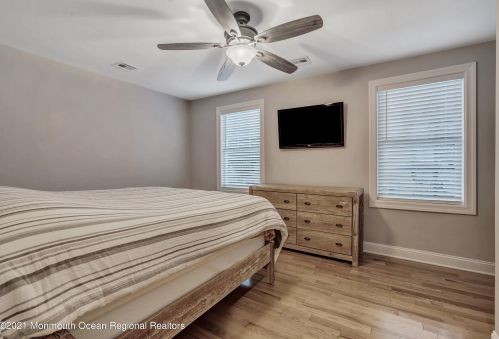 1407 Bangs Ave, Tinton Falls NJ  07712-6316 exterior