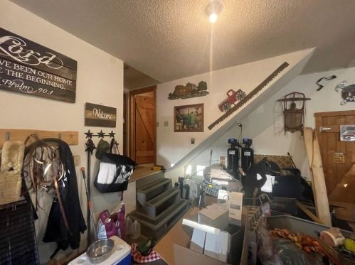 127 Little Acres Rd, Big Canoe GA  30143-6937 exterior