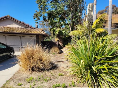 2906 Arreos, San Clemente, CA 92673-3417