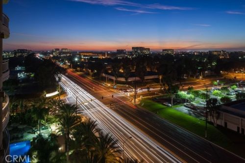 5115 Scholarship, Irvine CA  92612-5696 exterior