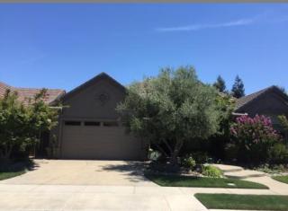 2524 Poppy Dr, Lodi, CA 95242-4776
