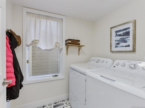 16223 Belleview Dr, Aurora CO  80015-4157 exterior