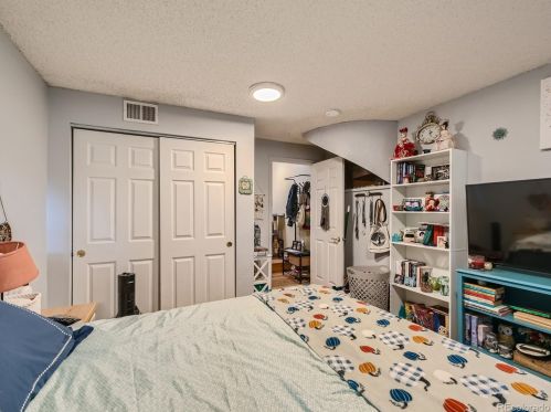 2795 Lansing Way, Aurora CO  80014-3064 exterior