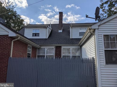 2820 Kansas Rd, Camden NJ 08104-2812 exterior