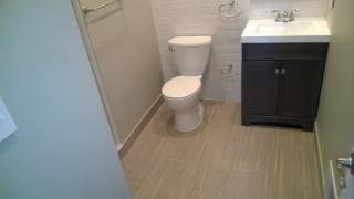 1516 20th St, Philadelphia PA  19146-4508 exterior