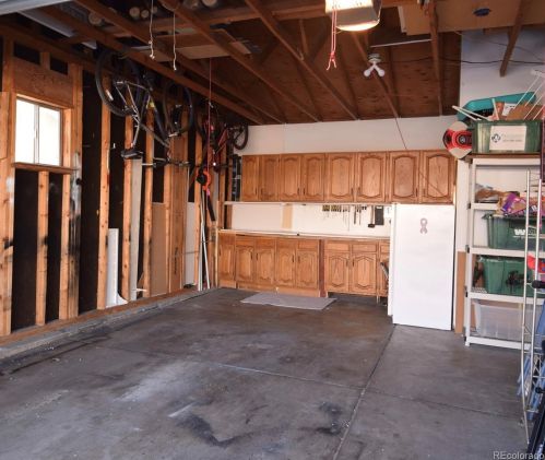 7372 Spruce St, Englewood CO 80112-1752 exterior