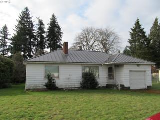 411 Repass Rd, Vancouver, WA 98665-8334