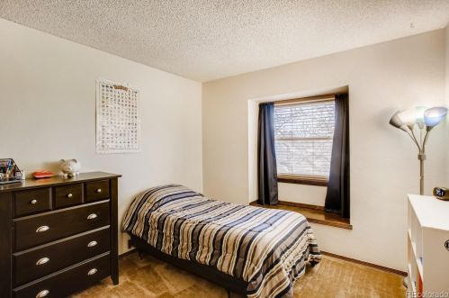 5137 Ventura Way, Denver CO 80015-2357 exterior