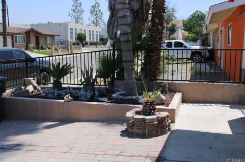 374 Crystal Dr, San Jacinto, CA 92583-4712