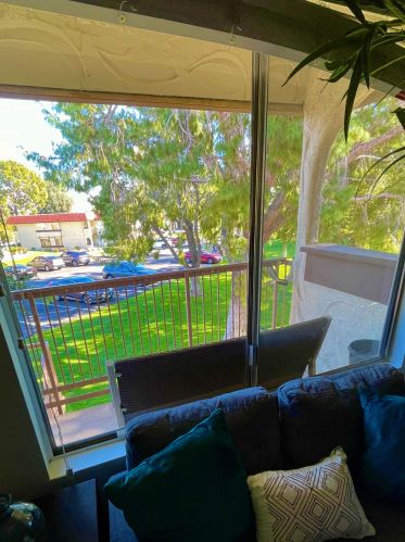 9645 Spyglass Ave, Desert Hot Springs, CA 92240-1213