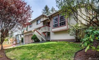 22521 91st Ave, Edmonds, WA 98026-8239