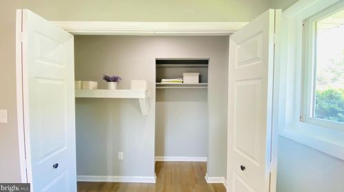 1205 Downs Dr, Silver Spring MD 20904-2027 exterior