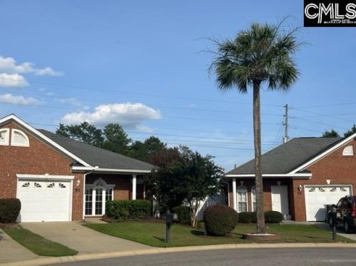 53 Crescent Moon Ct, Lexington, SC 29072-7781