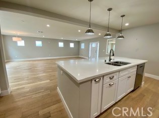 24236 Ocean Ave, Torrance CA  90505-6428 exterior