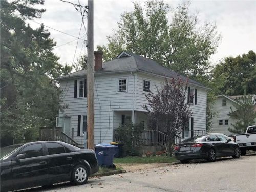 203 7th St, Doss, MO 65560-1071
