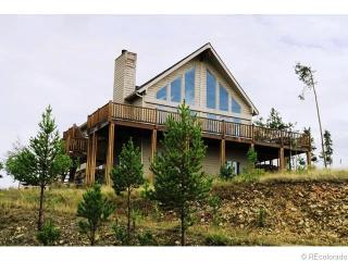 200 Indian Trl, Silvercreek, CO