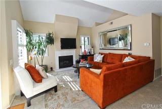 47 Fallingstar, Irvine, CA 92614-7506
