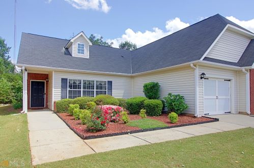 385 City Park Dr, Mcdonough, GA 30252-1016
