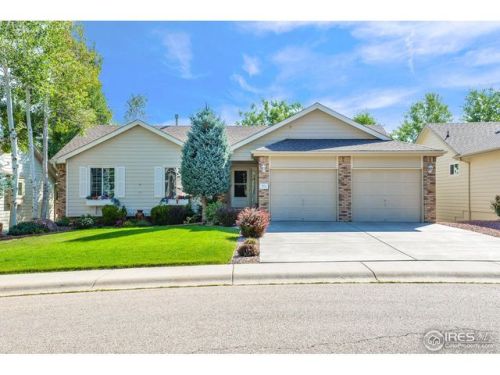 371 Blackstone Cir, Loveland, CO 80537-3446
