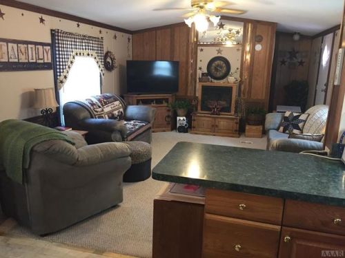77 Adams Swamp Rd, Corapeake, NC 27926-9794
