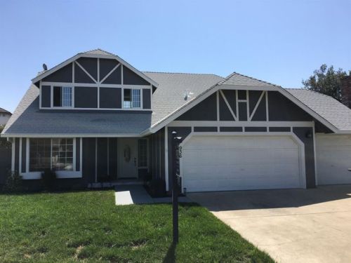 936 Spring Brook Ct, Modesto, CA 95351-4965