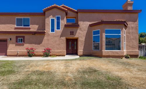 413 Wintergreen Pl, San Marcos, CA 92069-3277