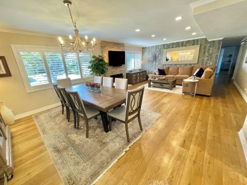 27252 Via Callejon, San Juan Capistrano, CA 92675-4279
