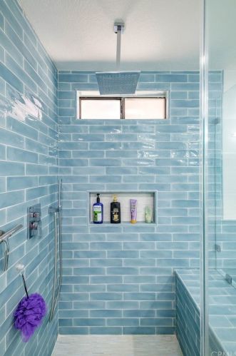 818 Calle Del Sol, Upland CA 91784-1875 exterior