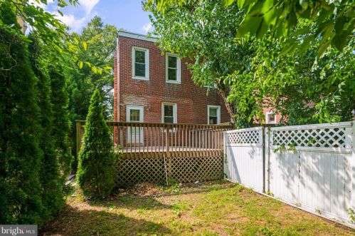 28 Wynnewood Ave, Camden NJ  08108-2716 exterior