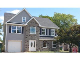 70 Idlewild Rd, Edison, NJ 08817-4147