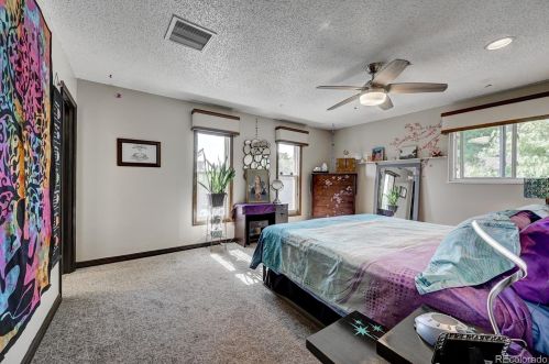 1616 Nile Ct, Aurora CO 80012-5224 exterior