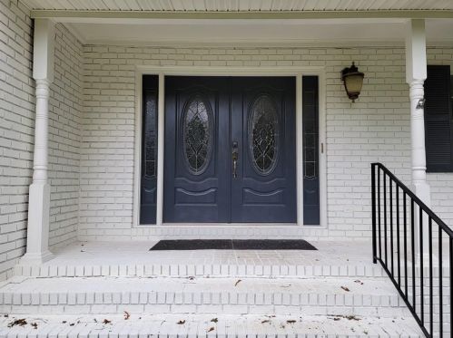 4490 Lambert Dr, Kennesaw, GA 30144-5157