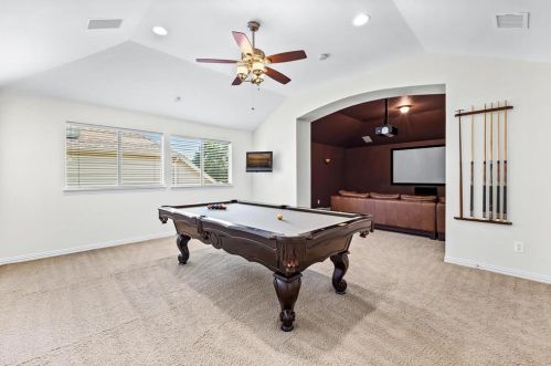 1508 Bluebonnet Way, Carrollton TX 75007-1216 exterior