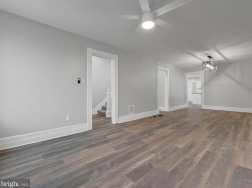 1105 Lehman St, Lebanon PA 17046-3875 exterior