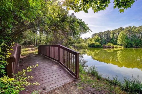 343 Vista Creek Dr, Stockbridge GA  30281-2092 exterior