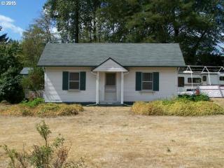 1669 18th St, Washougal, WA 98671-8233