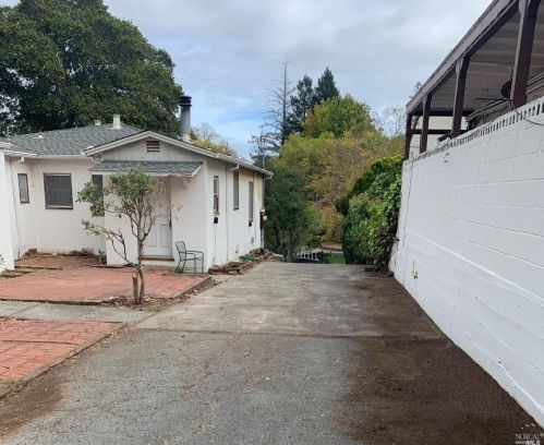 43 Clark St, San Rafael, CA 94901-3653